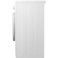 LG F10B8LD7 Image #9