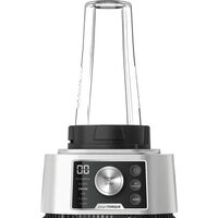 Ninja CB350EU Image #2