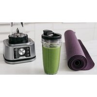 Ninja CB350EU Image #12