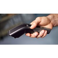 Philips HC5650/15 Image #8