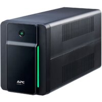 APC Back-UPS 1600VA BX1600MI