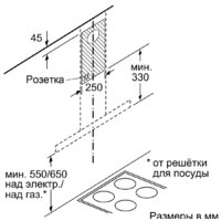 NEFF D64BBC0N0 Image #5