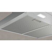 NEFF D64BBC0N0 Image #3