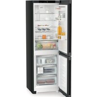 Liebherr CNbdb 5223 Plus NoFrost Image #4