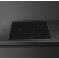 Smeg SI4642B Image #6