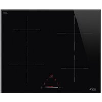 Smeg SI4642B Image #2