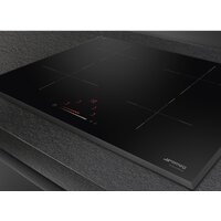 Smeg SI4642B Image #4