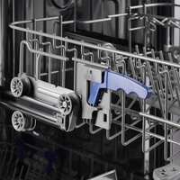 Monsher MD 4515 Image #9