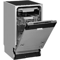 Monsher MD 4515 Image #5