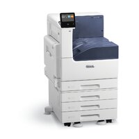 Xerox VersaLink C7000DN Image #14