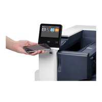 Xerox VersaLink C7000DN Image #19