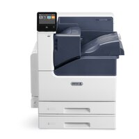 Xerox VersaLink C7000DN Image #4