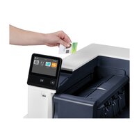 Xerox VersaLink C7000DN Image #15