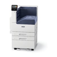 Xerox VersaLink C7000DN Image #25