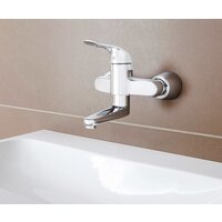 Grohe Euroeco Special [32771000] Image #2