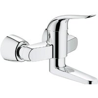 Grohe Euroeco Special [32771000]
