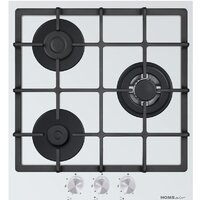 HOMSair HGS433TGCS Image #1