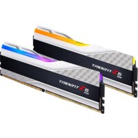 G.Skill Trident Z5 RGB 2x48ГБ DDR5 6400МГц F5-6400J3239F48GX2-TZ5RS Image #3