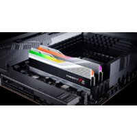 G.Skill Trident Z5 RGB 2x48ГБ DDR5 6400МГц F5-6400J3239F48GX2-TZ5RS Image #9