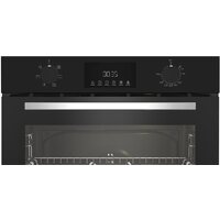 Indesit IFE 3644 BL Image #3