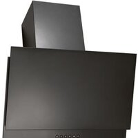 Elikor Рубин S4 50П-700-Э4Д (антрацит)