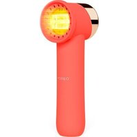 Foreo Foreo Peach 2 Go (оранжевый)