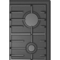 NEFF T22S36C0 Image #4