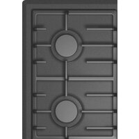 NEFF T22S36C0 Image #3