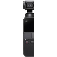 DJI Osmo Pocket Image #7