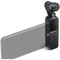 DJI Osmo Pocket Image #4