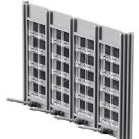 LEGO Marvel Super Heroes 76178 Редакция Дейли Бьюгл Image #14