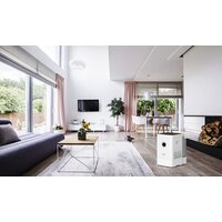 Boneco Air-O-Swiss H400 Image #2