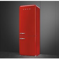 Smeg FAB38RRD5 Image #4