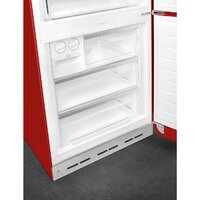 Smeg FAB38RRD5 Image #9