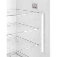 Smeg FAB38RRD5 Image #6