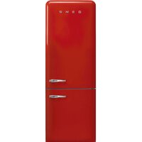 Smeg FAB38RRD5
