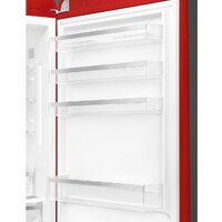 Smeg FAB38RRD5 Image #8