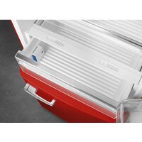 Smeg FAB38RRD5 Image #7