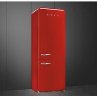 Smeg FAB38RRD5 Image #3