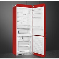 Smeg FAB38RRD5 Image #5