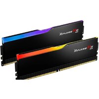 G.Skill Ripjaws M5 RGB 2x32ГБ DDR5 5200 МГц F5-5200J4040A32GX2-RM5RK Image #3