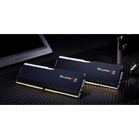 G.Skill Ripjaws M5 RGB 2x32ГБ DDR5 5200 МГц F5-5200J4040A32GX2-RM5RK Image #5