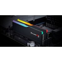 G.Skill Ripjaws M5 RGB 2x32ГБ DDR5 5200 МГц F5-5200J4040A32GX2-RM5RK Image #4