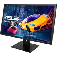 ASUS VP28UQGL Image #3