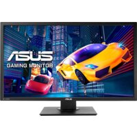 ASUS VP28UQGL Image #6