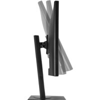 ASUS VP28UQGL Image #8