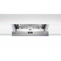 Bosch SPV4EMX16E Image #3