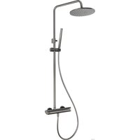 Deante Arnika Titanium NAC D1QK