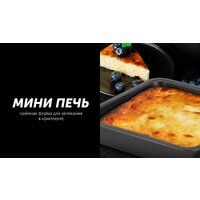 Polaris PGP 2502 Image #4