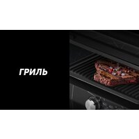 Polaris PGP 2502 Image #2